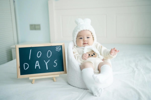 永州邢台10大助孕机构名单揭晓助孕新选择