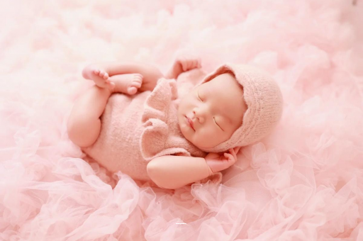 永州江西试管婴儿助孕公司名单揭晓