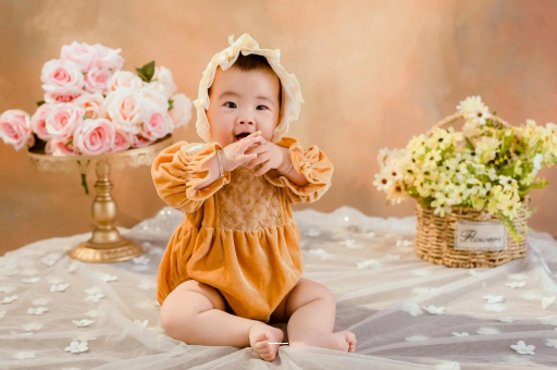 永州云南助孕机构口碑排行：哪家值得推荐？