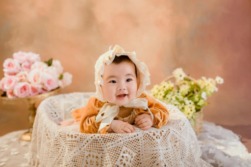 永州好孕泰州试管私立医院:过来人经验解析 永州好孕泰州试管私立医院:过来人经验解析