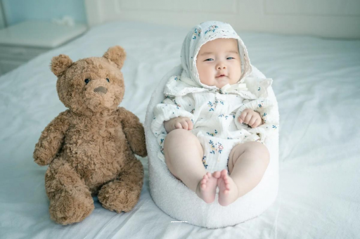 永州好孕来袭呼和浩特试管私立医院名单揭晓,谨防上当 永州好孕来袭呼和浩特试管私立医院名单揭晓,谨防上当