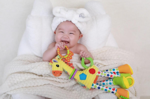 永州衡阳助孕机构排行揭晓，警惕骗局