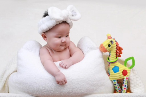 永州2025烟台助孕医院前十揭晓：哪家口碑佳机构值得信赖