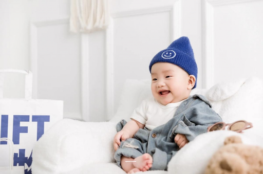 永州潍坊助孕生子避坑指南：揭秘正规私立医院名单