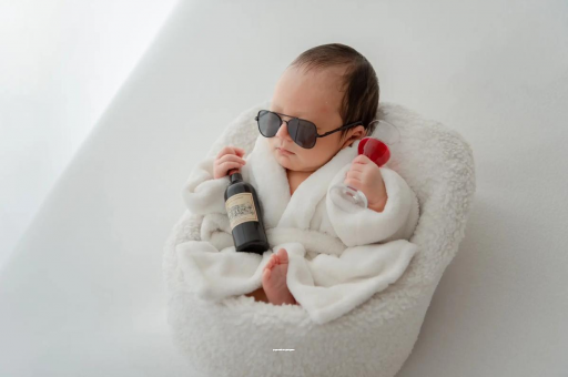 永州贵州助孕机构名单揭晓，好孕中心助孕首选