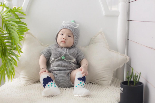 永州青海助孕公司排名揭秘：防骗指南，安全助孕首选