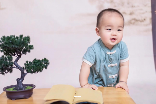 永州洛阳助孕医院排名揭晓前十名揭秘，过来人经验分享