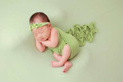 永州合肥助孕公司盘点：警惕陷阱，揭秘行业真相