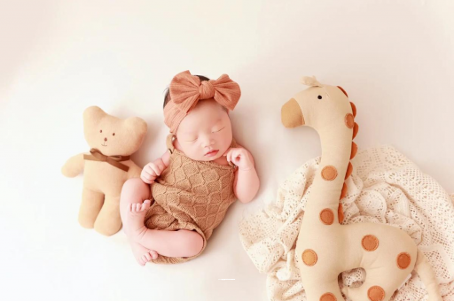 永州2025苏州助孕机构前十排行，防骗指南