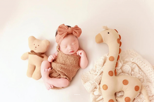 永州警惕兰州试管助孕中心三大榜单,谨防骗局 永州警惕兰州试管助孕中心三大榜单,谨防骗局