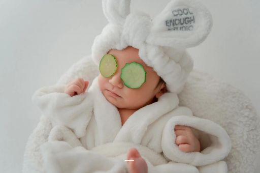 永州烟台助孕公司警惕陷阱,预防上当受骗 永州烟台助孕公司警惕陷阱,预防上当受骗