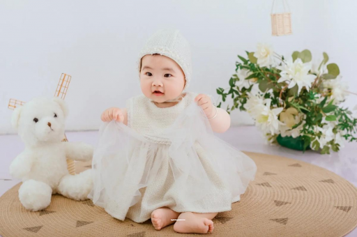 永州全球好孕首选国外助孕生子医院前十榜单揭晓